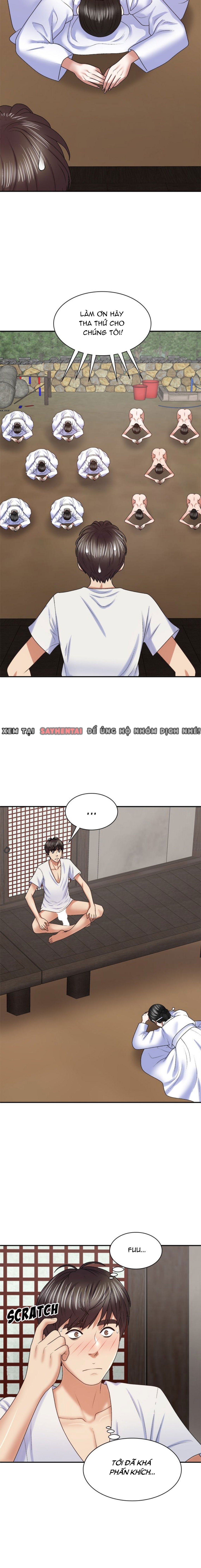 chiem-huu-linh-hon-chap-60-5 integer