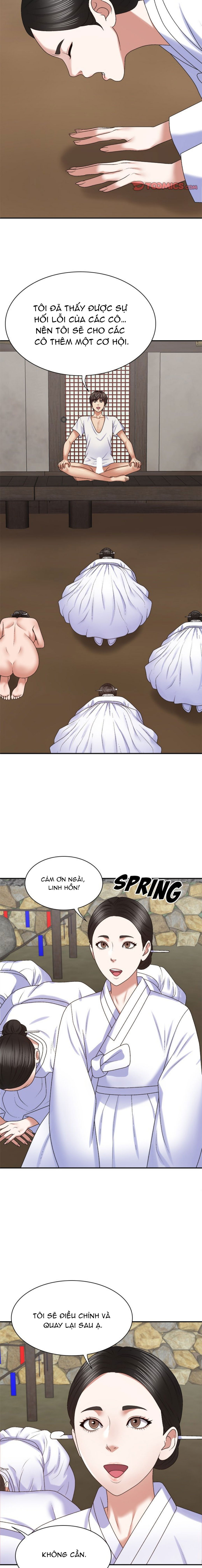 chiem-huu-linh-hon-chap-60-7 integer