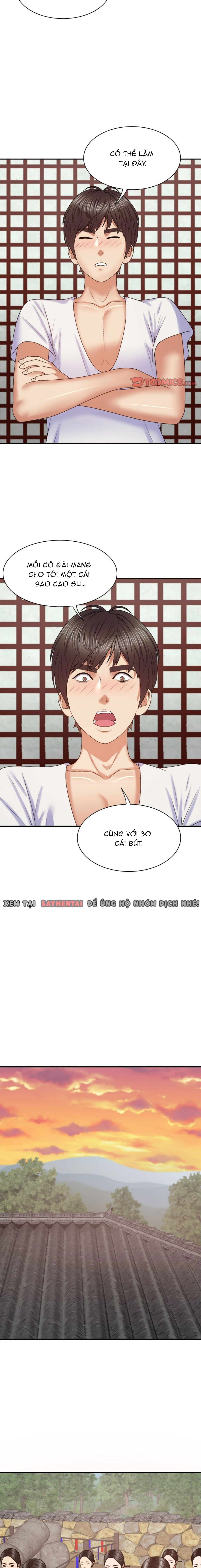 chiem-huu-linh-hon-chap-60-8 integer