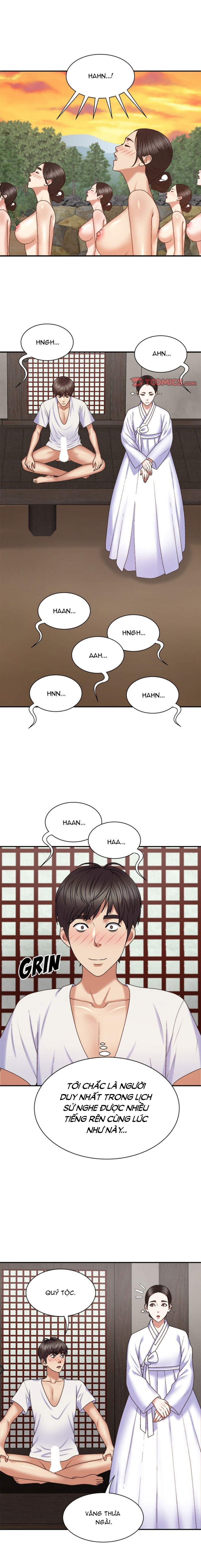 chiem-huu-linh-hon-chap-60-11 integer