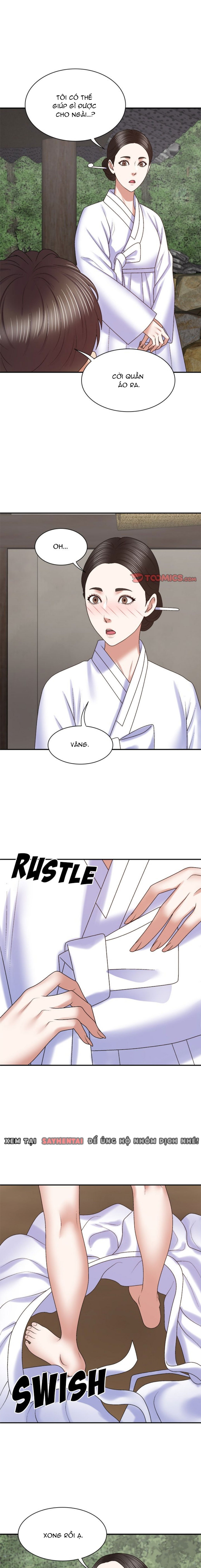 chiem-huu-linh-hon-chap-60-12 integer