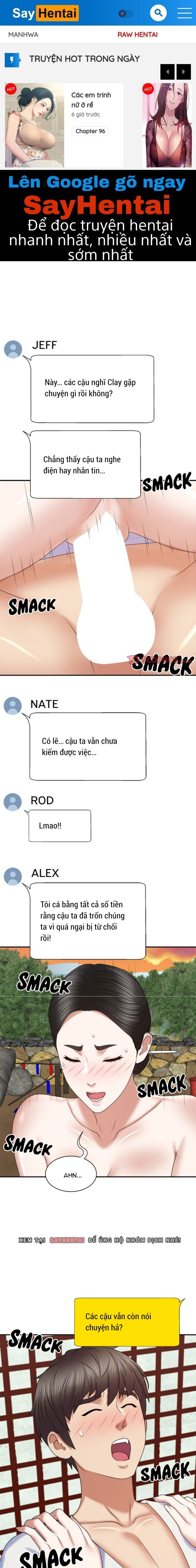 chiem-huu-linh-hon-chap-61-0 integer