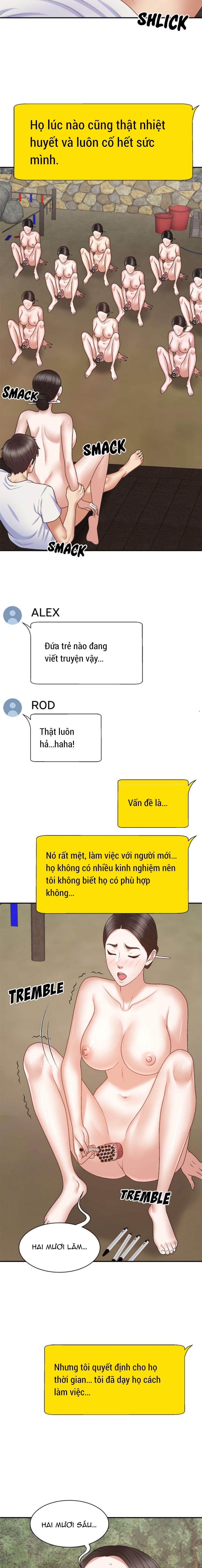 chiem-huu-linh-hon-chap-61-3 integer