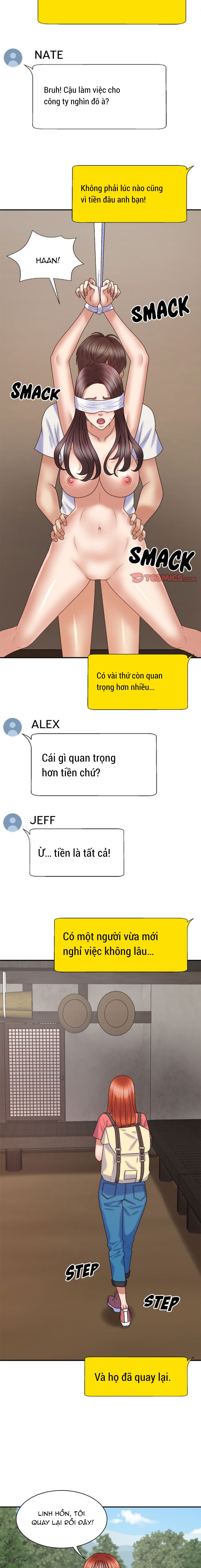 chiem-huu-linh-hon-chap-61-6 integer