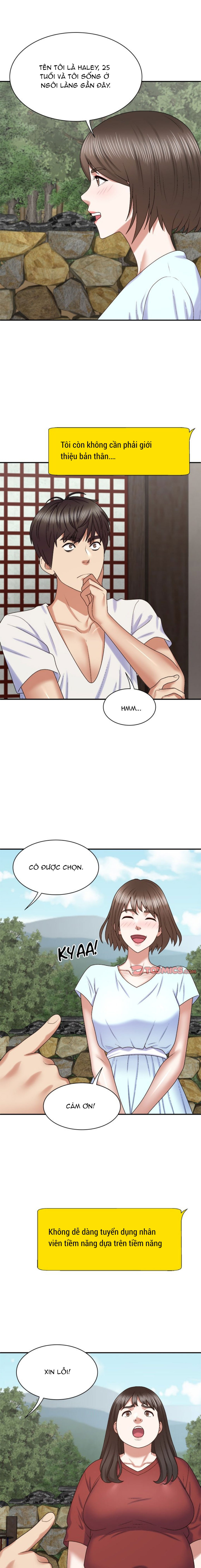 chiem-huu-linh-hon-chap-61-8 integer