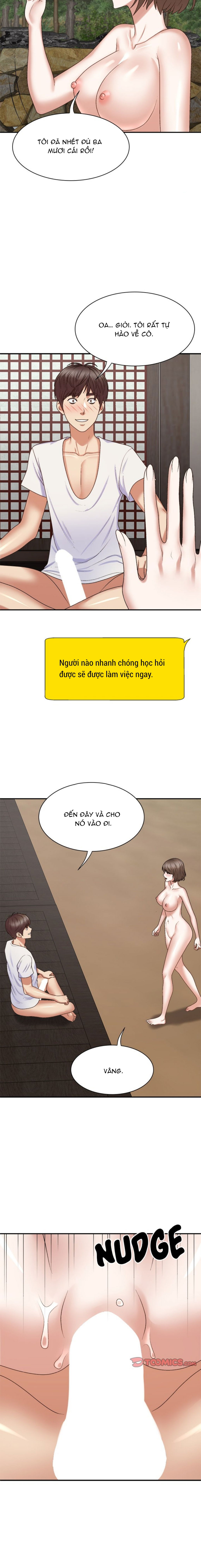 chiem-huu-linh-hon-chap-61-10 integer