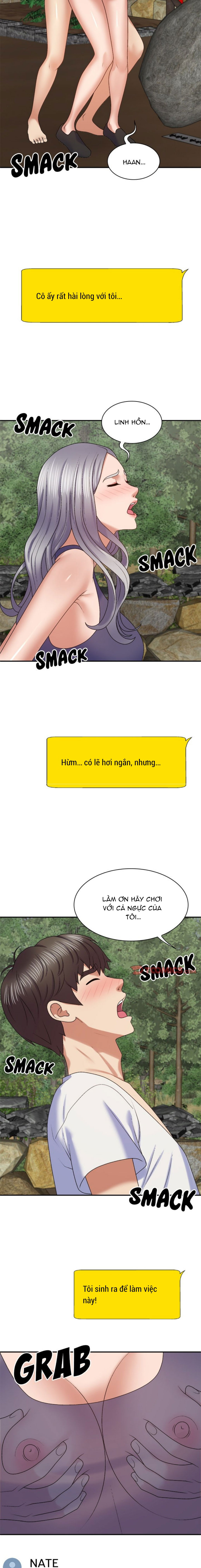 chiem-huu-linh-hon-chap-61-14 integer