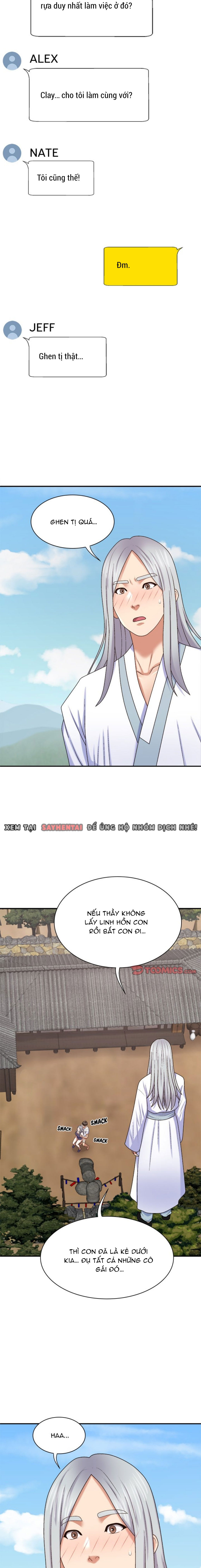 chiem-huu-linh-hon-chap-61-17 integer