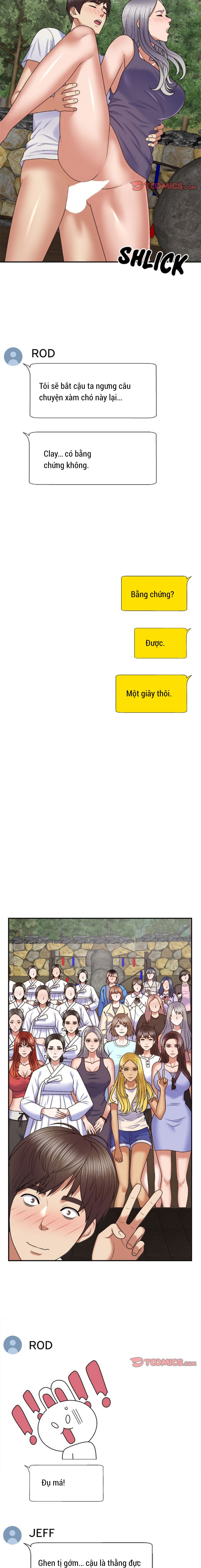 chiem-huu-linh-hon-chap-61-16 integer