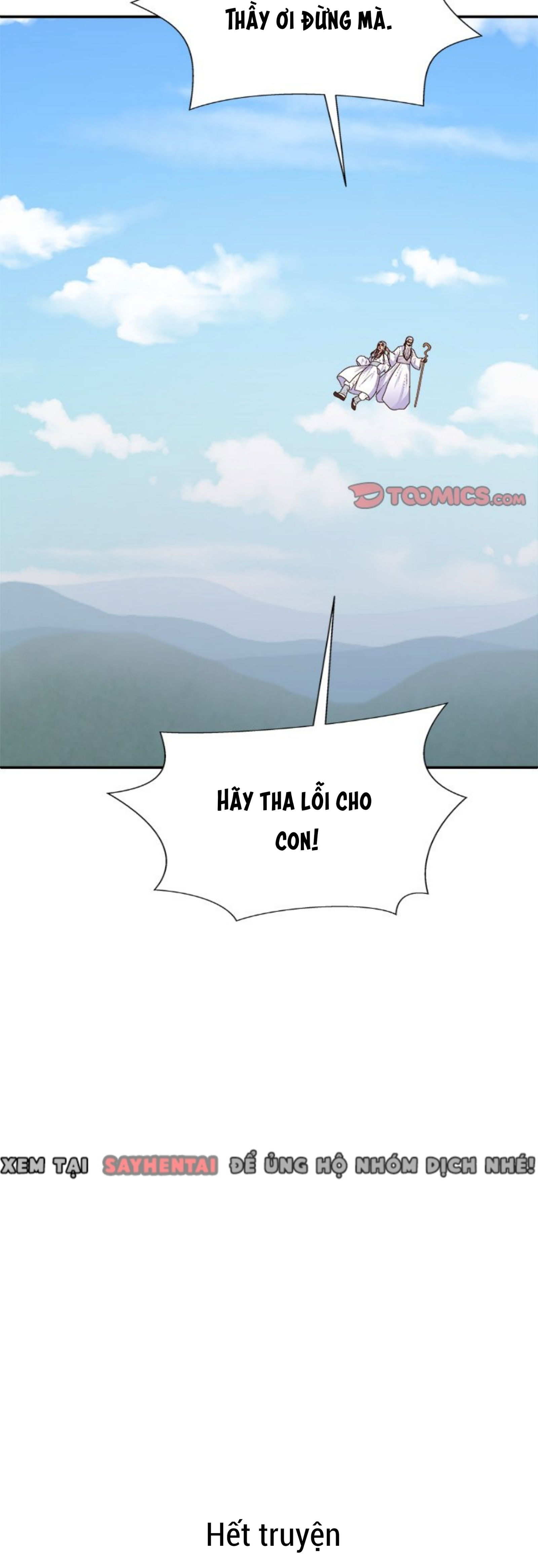 chiem-huu-linh-hon-chap-61-19 integer