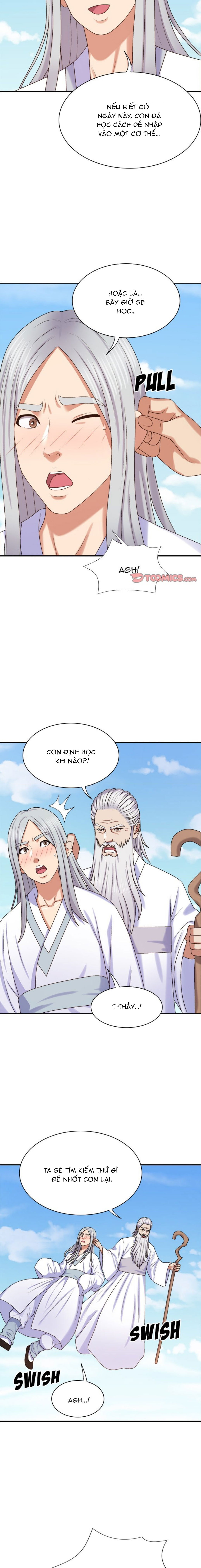 chiem-huu-linh-hon-chap-61-18 integer