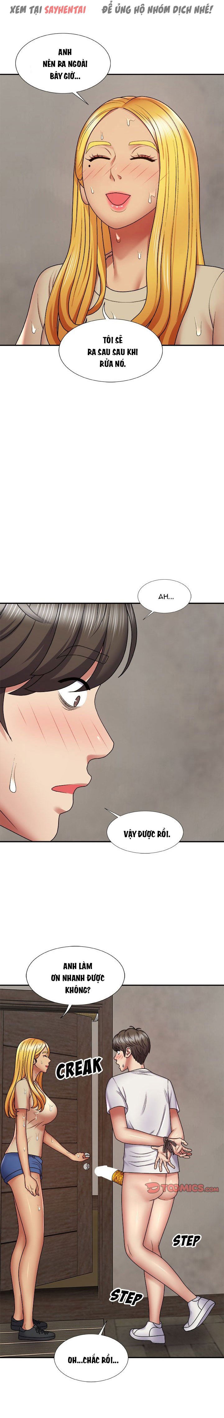 chiem-huu-linh-hon-chap-7-9 integer