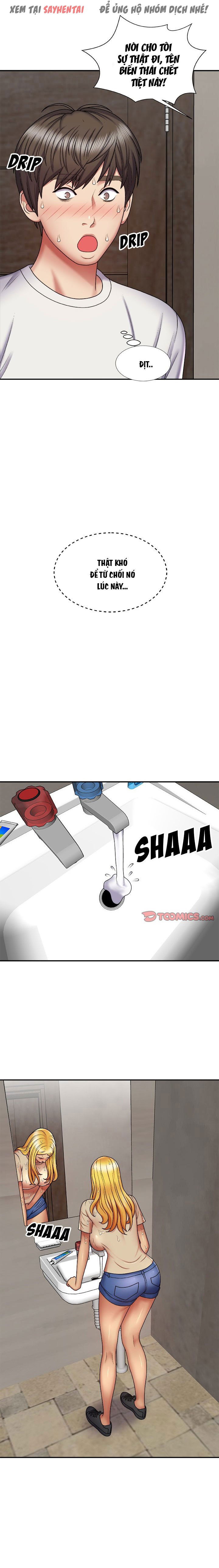 chiem-huu-linh-hon-chap-7-11 integer