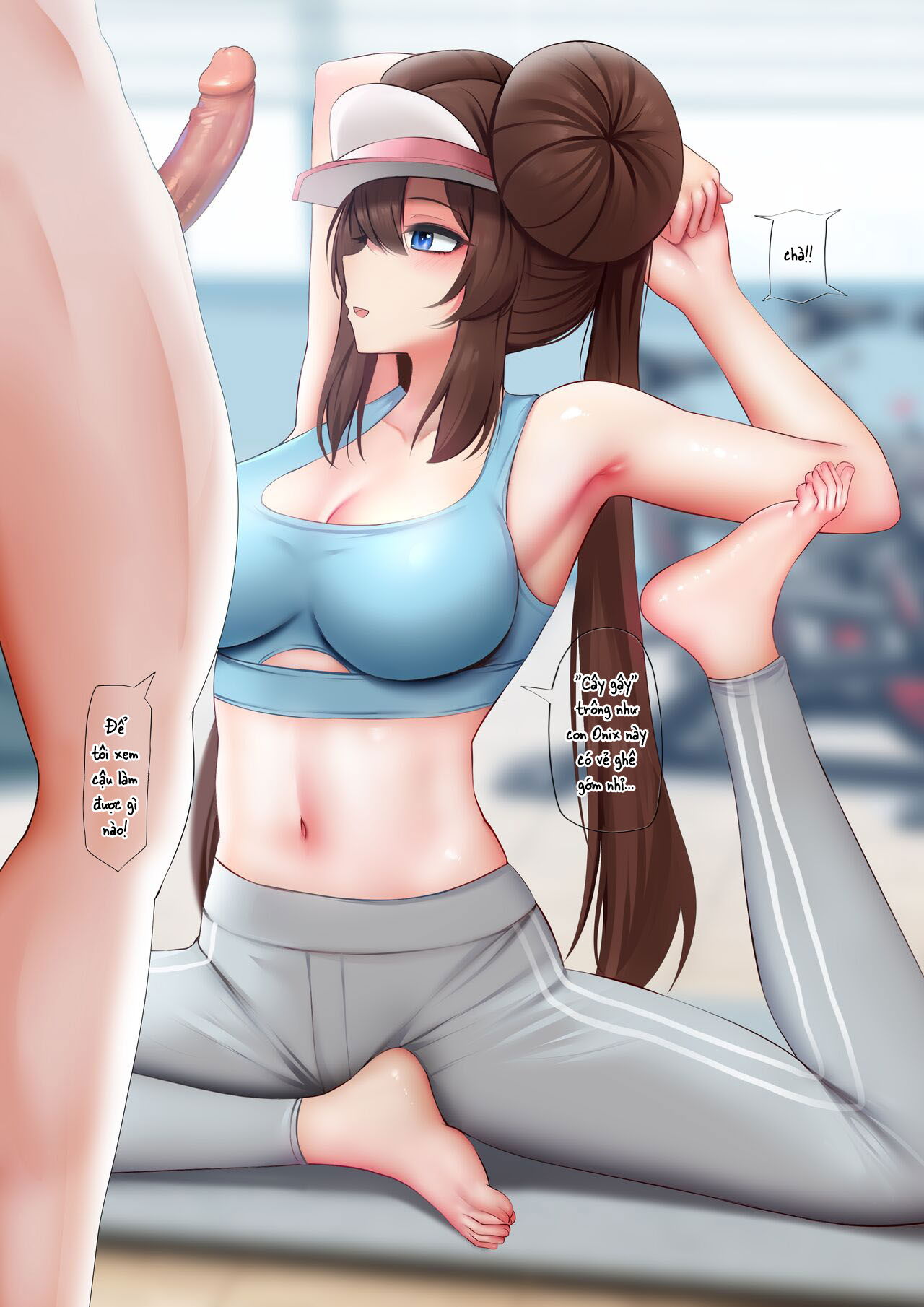 bai-hoc-yoga-cua-nha-vo-dich-chap-1-5 integer