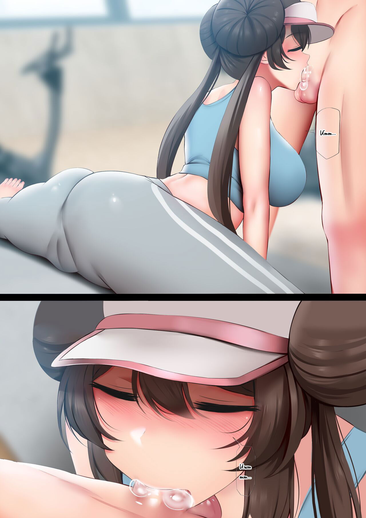 bai-hoc-yoga-cua-nha-vo-dich-chap-1-7 integer