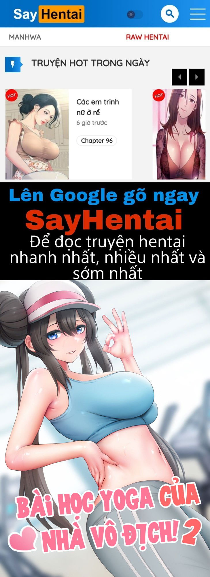 bai-hoc-yoga-cua-nha-vo-dich-chap-2-0 integer