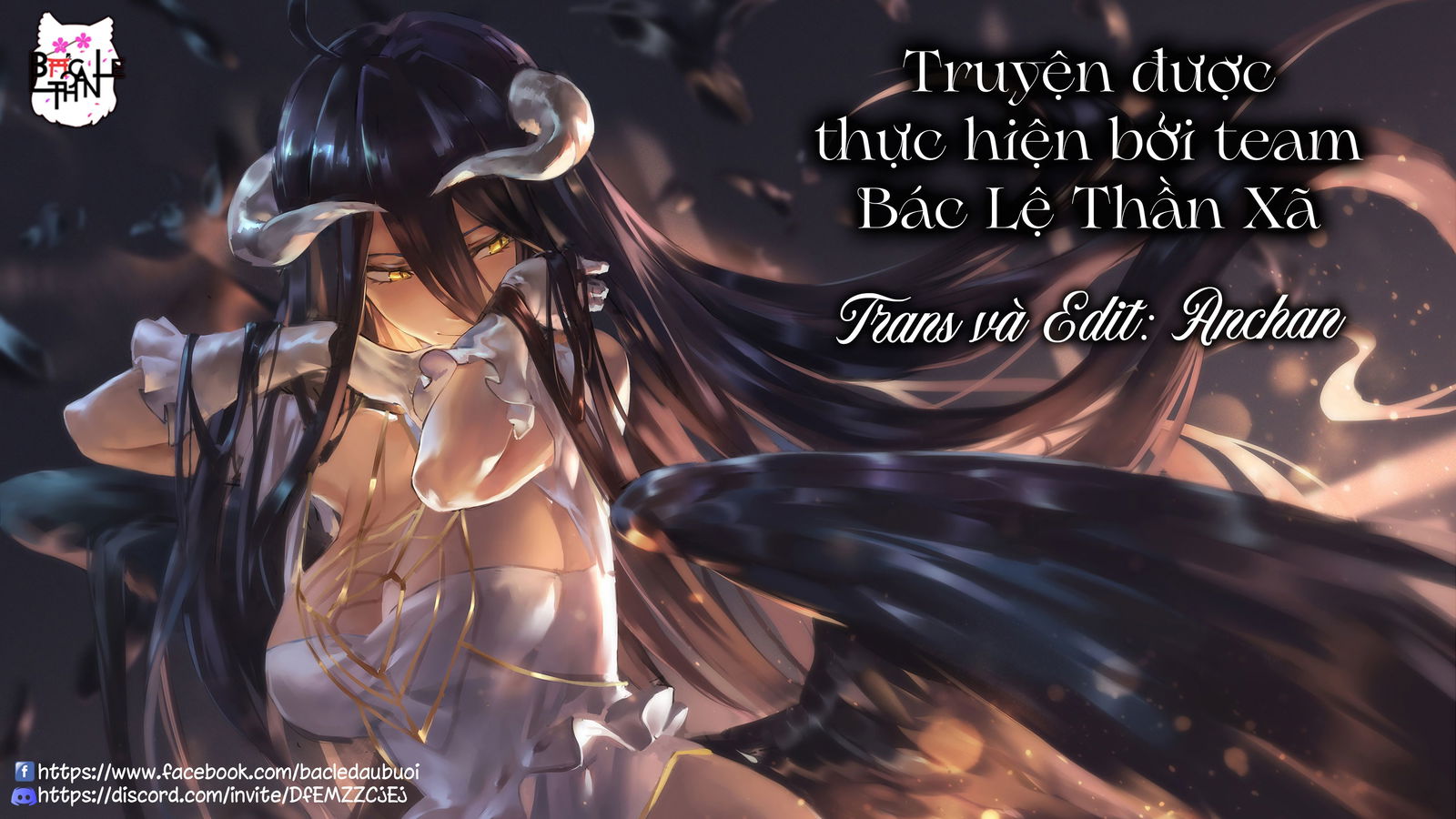 koi-hime-love-maki-5-chap-0-2 integer