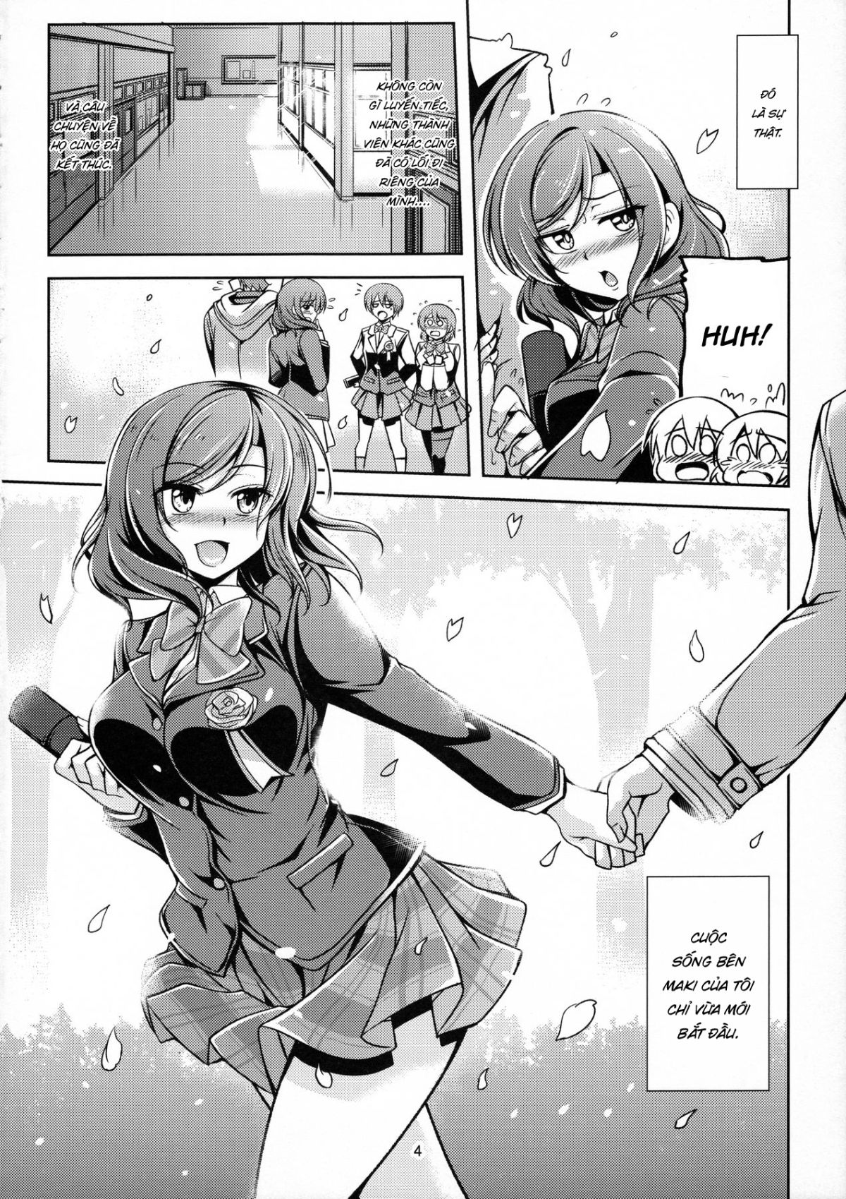 koi-hime-love-maki-5-chap-0-7 integer