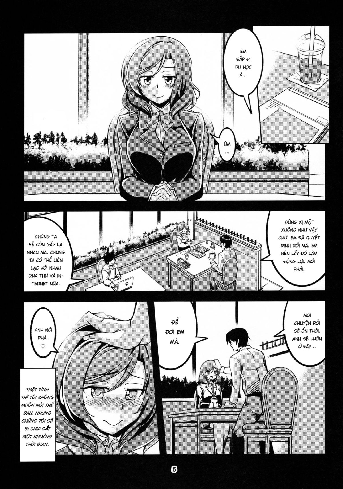 koi-hime-love-maki-5-chap-0-8 integer