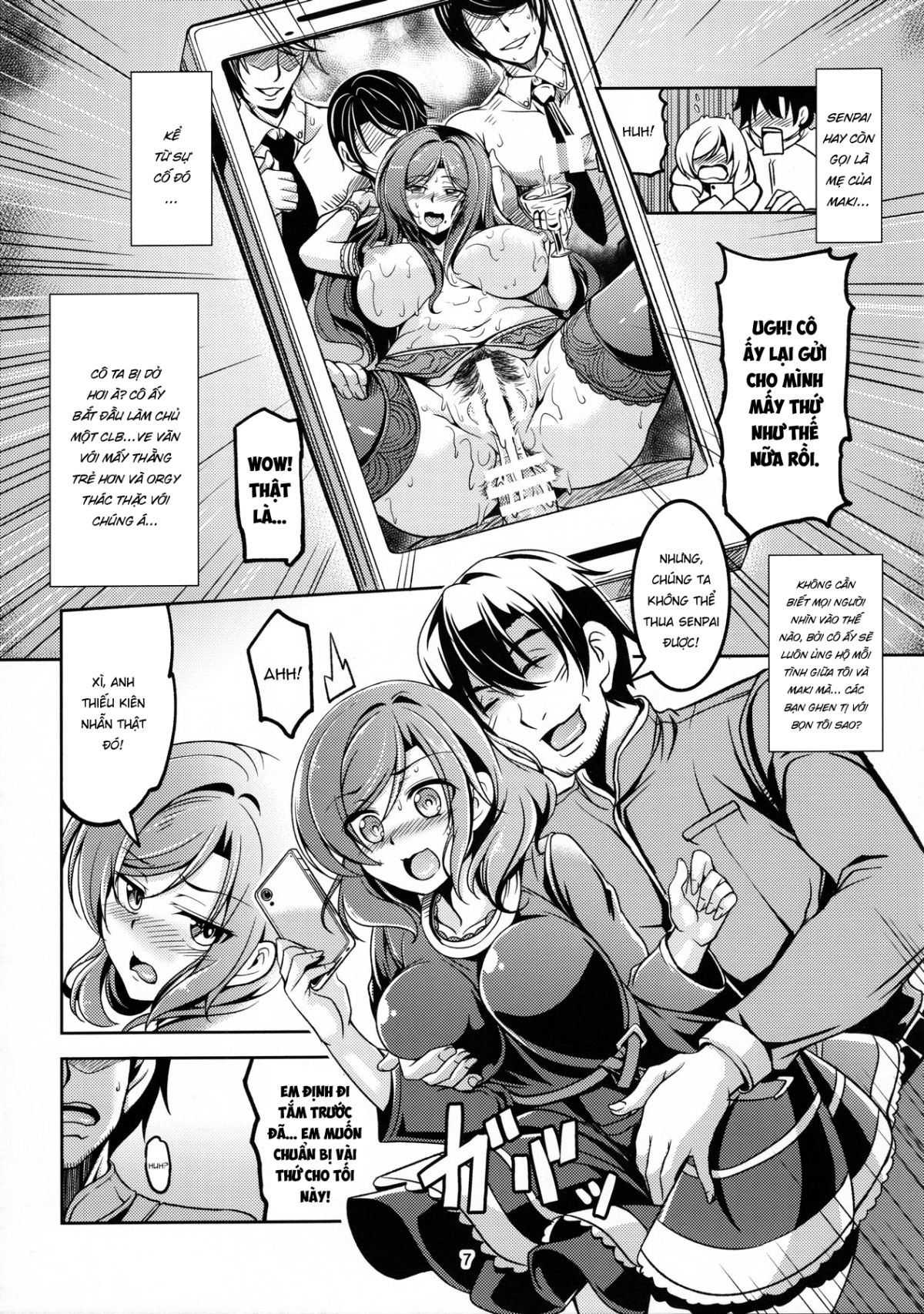 koi-hime-love-maki-5-chap-0-10 integer