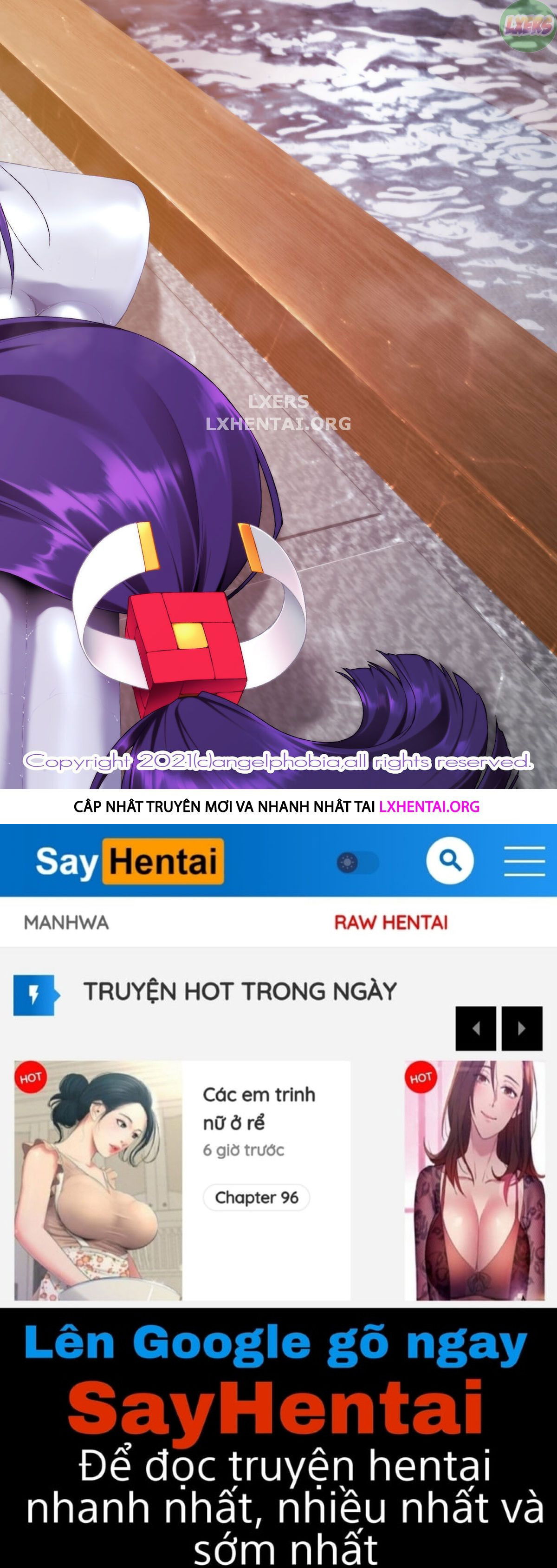 mama-soap-chap-0-24 integer