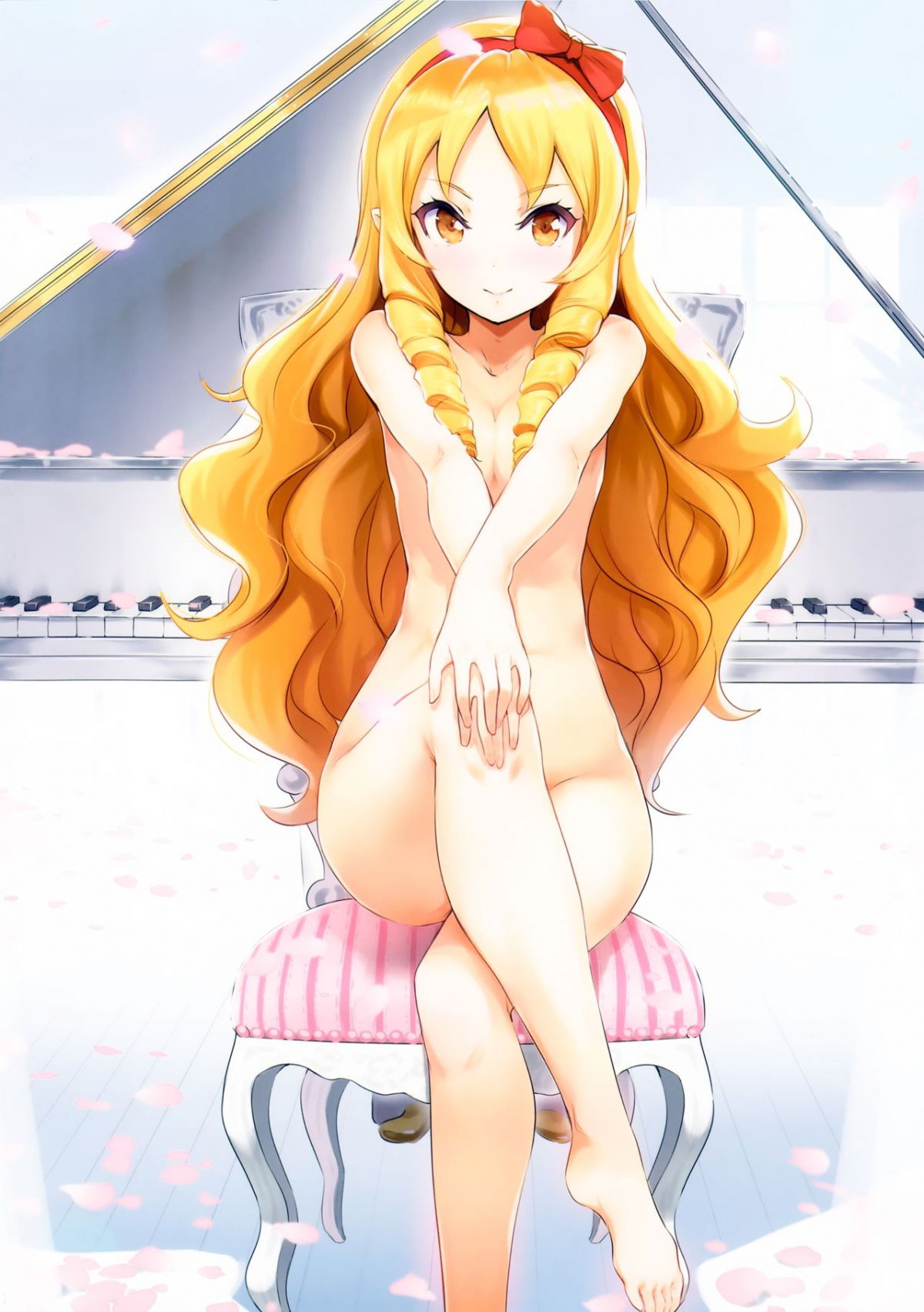 muramasa-senpai-no-ero-light-novel-shuzai-chap-0-23 integer