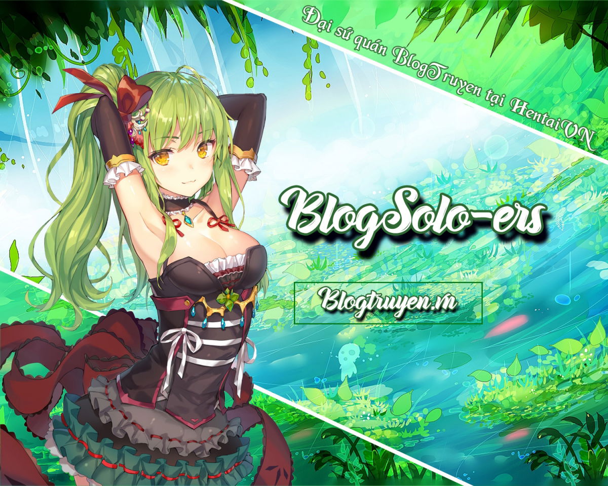 muramasa-senpai-no-ero-light-novel-shuzai-chap-0-24 integer