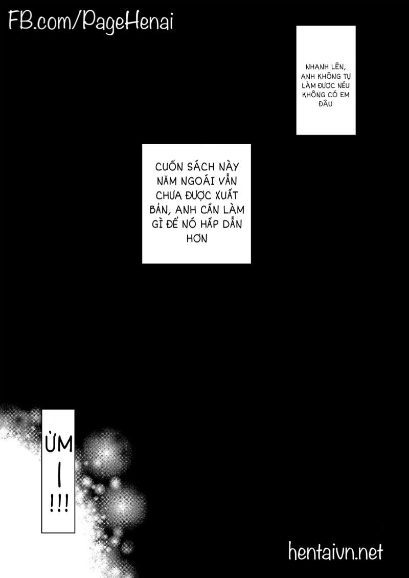 eromanko-sensei-chap-0-1 integer