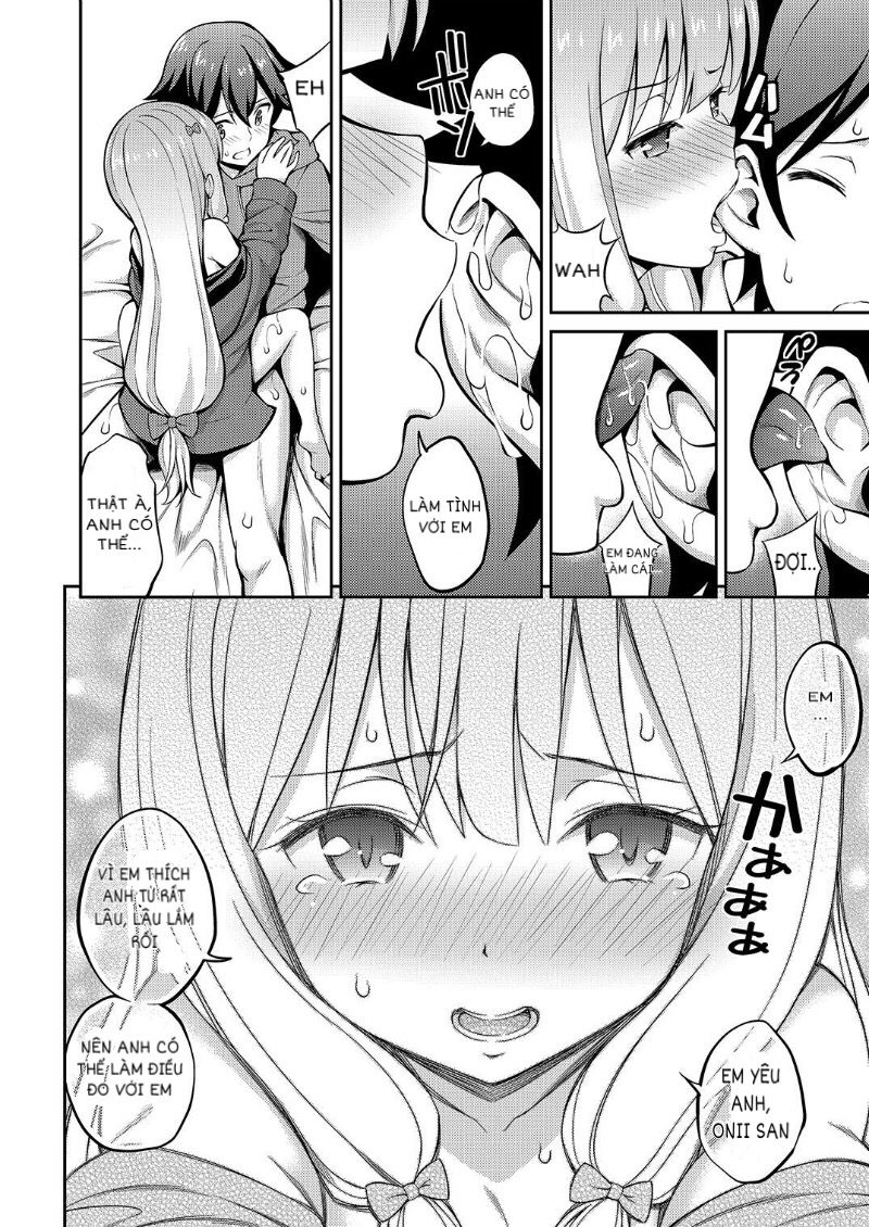 eromanko-sensei-chap-0-12 integer