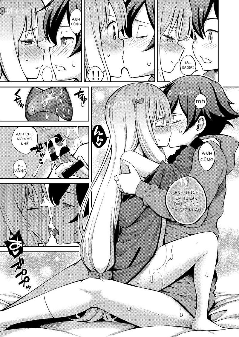 eromanko-sensei-chap-0-13 integer