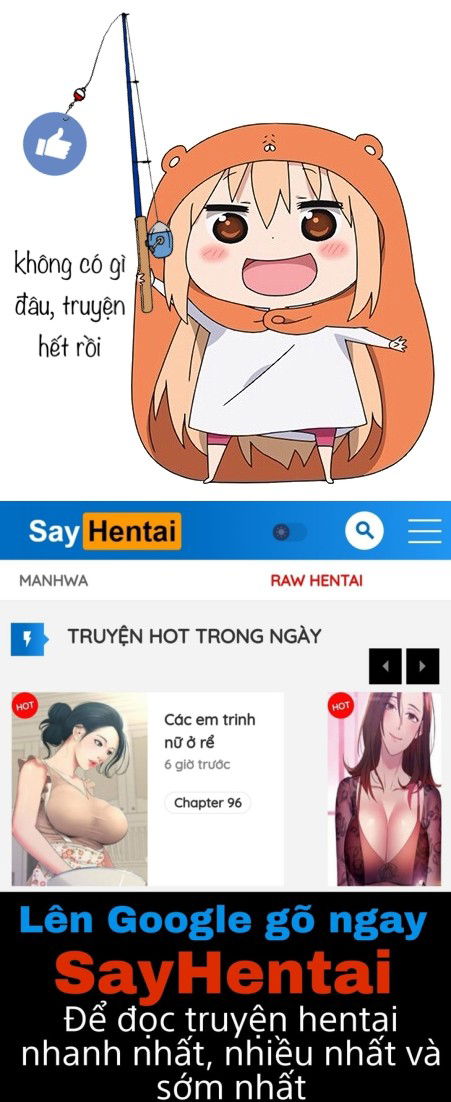 eromanko-sensei-chap-0-21 integer