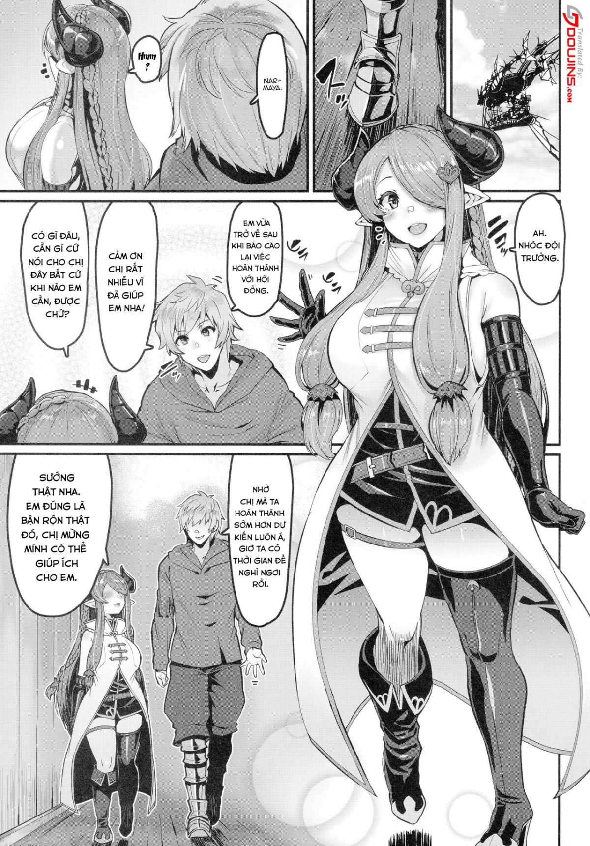 today039s-prisoner-chap-0-3 integer