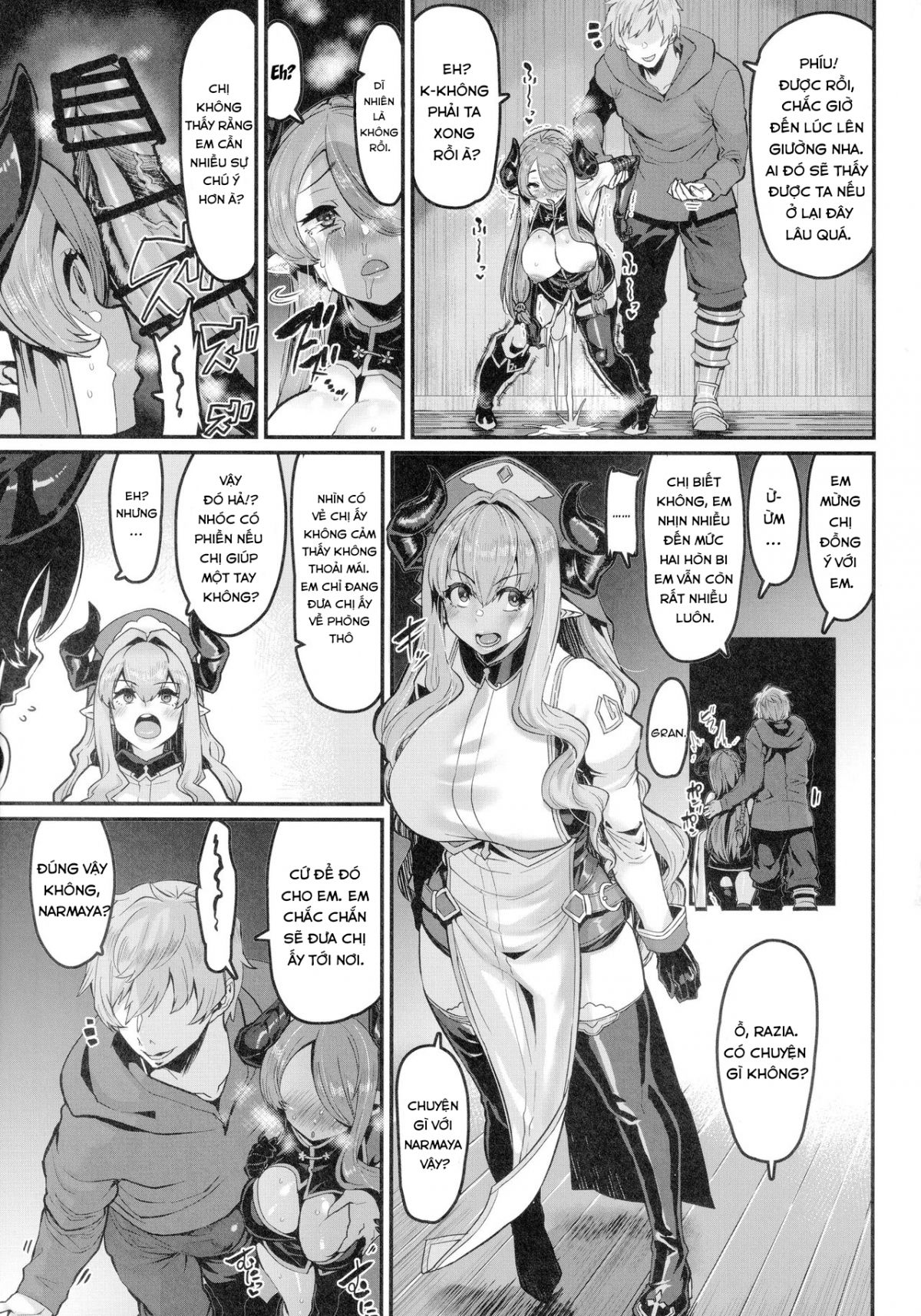 today039s-prisoner-chap-0-13 integer