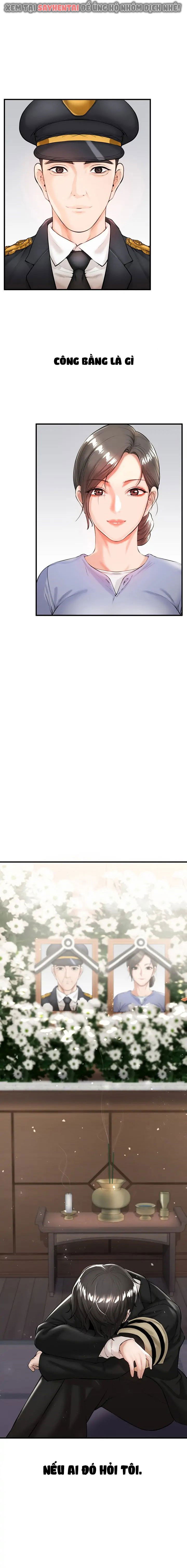 dan-ong-thuc-thu-chap-1-1 integer