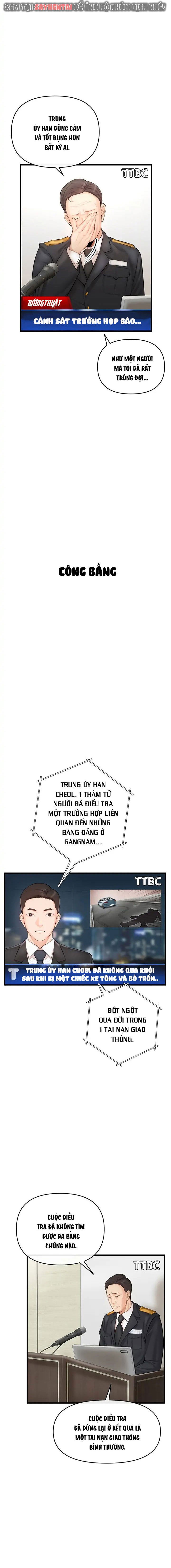 dan-ong-thuc-thu-chap-1-2 integer