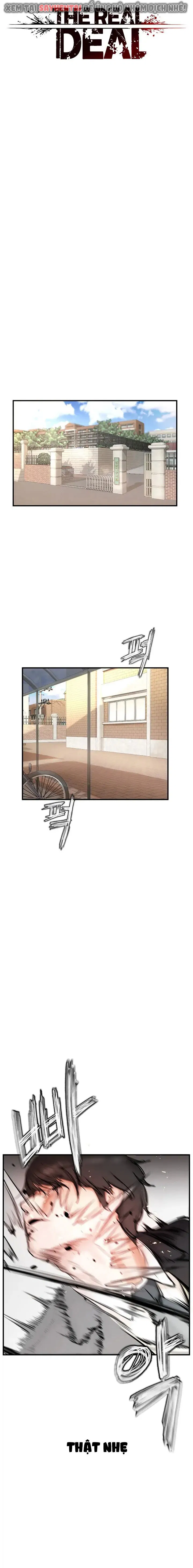 dan-ong-thuc-thu-chap-1-5 integer