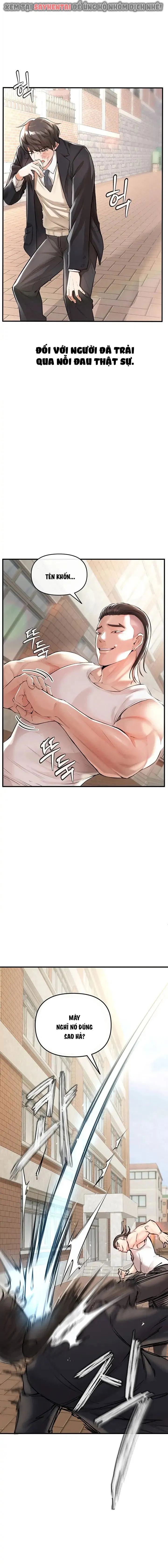 dan-ong-thuc-thu-chap-1-6 integer