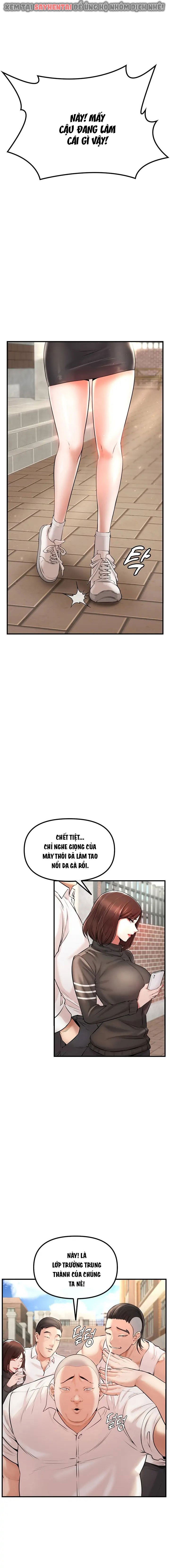 dan-ong-thuc-thu-chap-1-10 integer