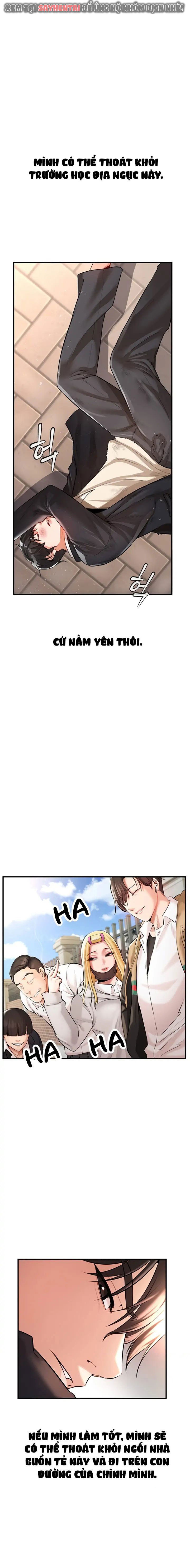 dan-ong-thuc-thu-chap-1-9 integer