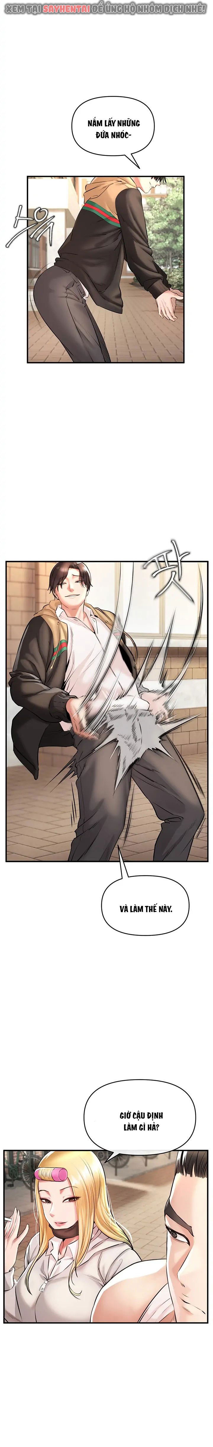 dan-ong-thuc-thu-chap-1-15 integer