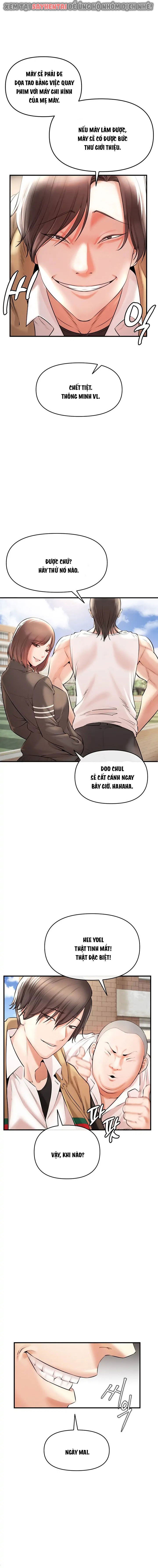 dan-ong-thuc-thu-chap-1-16 integer