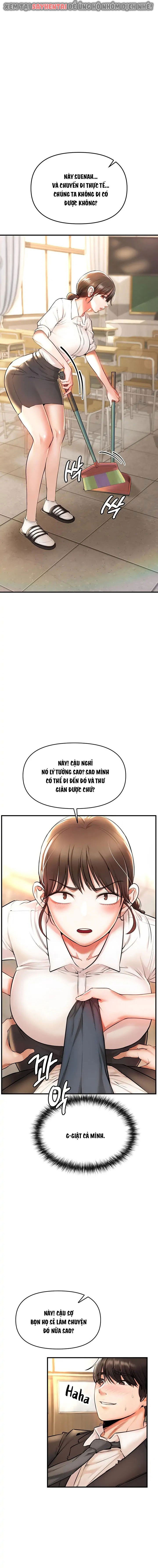 dan-ong-thuc-thu-chap-1-18 integer