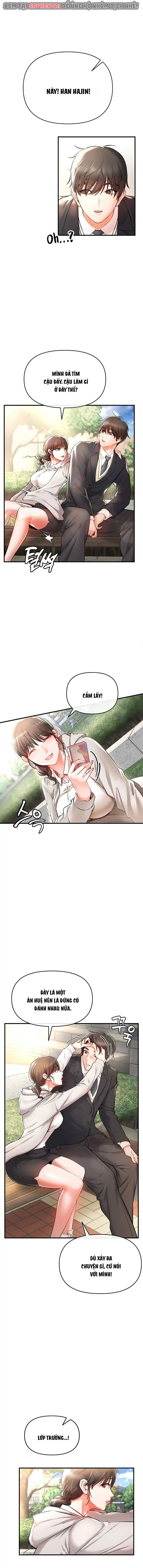 dan-ong-thuc-thu-chap-1-20 integer