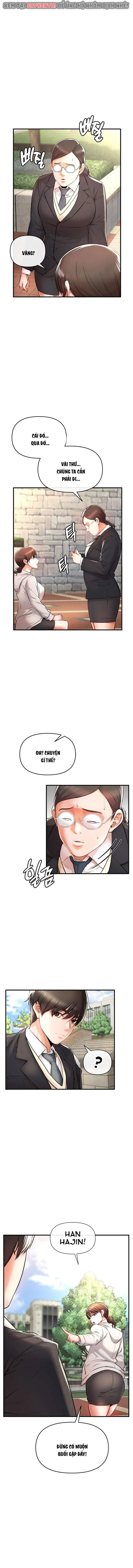 dan-ong-thuc-thu-chap-1-21 integer