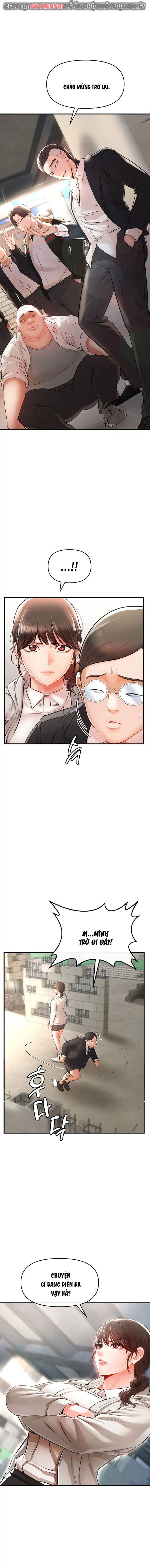 dan-ong-thuc-thu-chap-1-23 integer