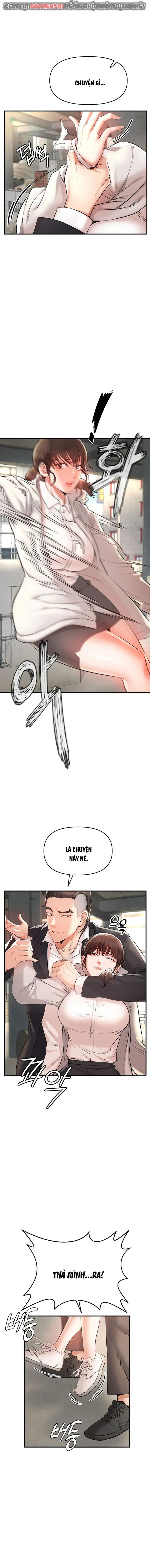 dan-ong-thuc-thu-chap-1-24 integer