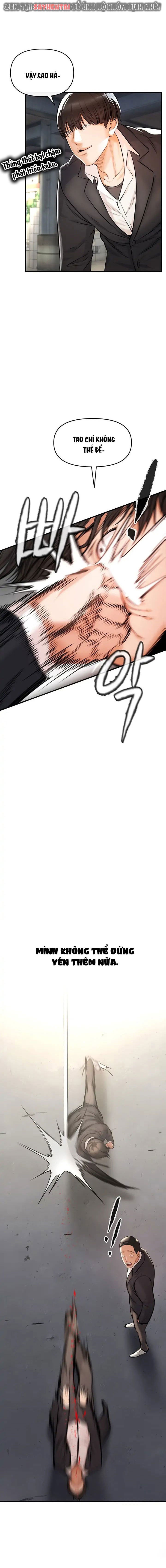 dan-ong-thuc-thu-chap-1-28 integer