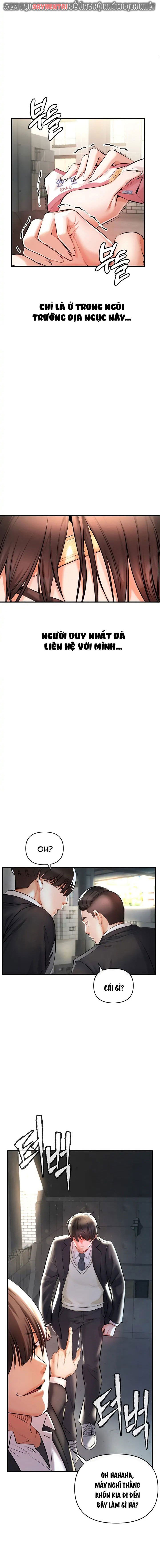 dan-ong-thuc-thu-chap-1-27 integer