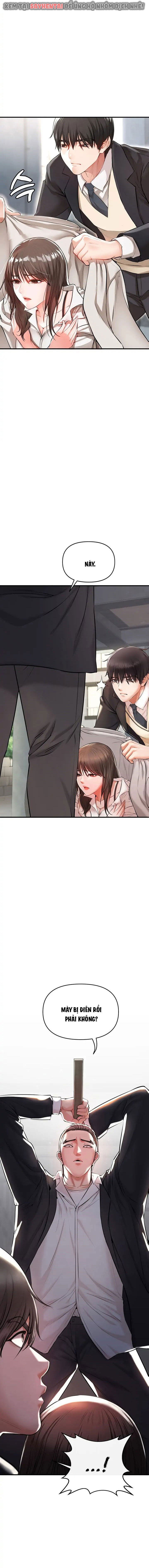 dan-ong-thuc-thu-chap-1-30 integer