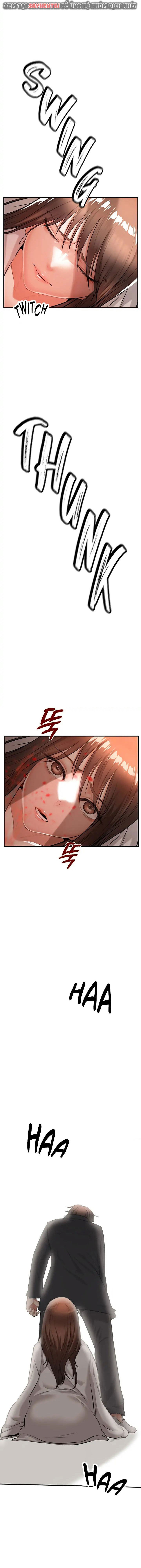 dan-ong-thuc-thu-chap-1-31 integer